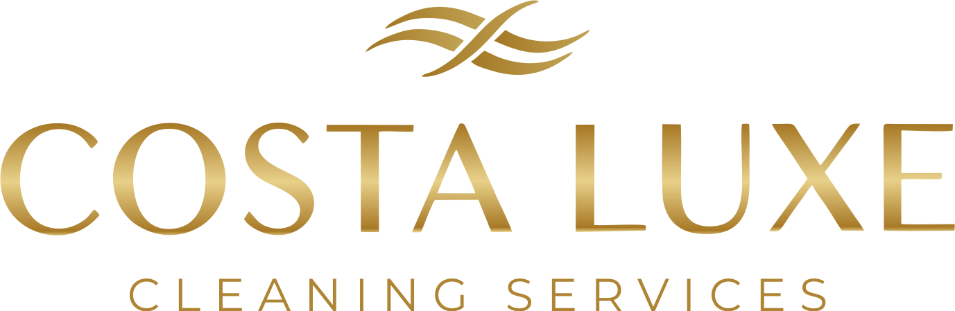 costaluxecleaning.com